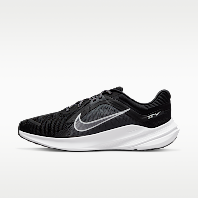 WMNS+NIKE+QUEST+5.png